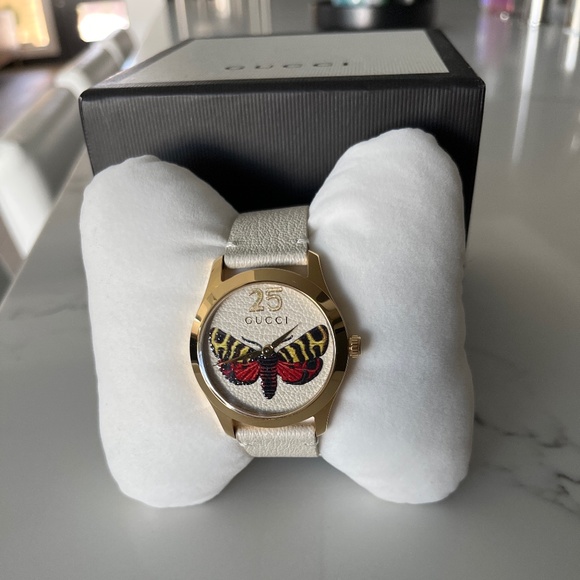 Gucci watch - Picture 1 of 5
